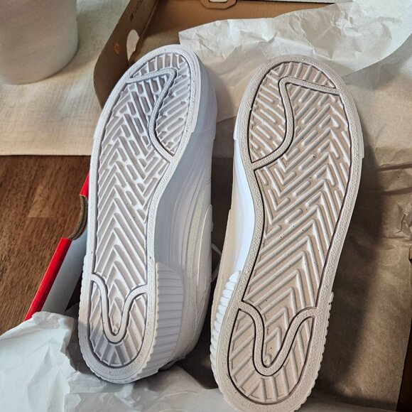 Nike women's legacy fit - Picture 7 of 7